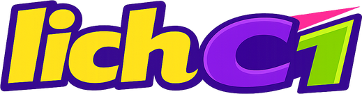 Logo lich c1